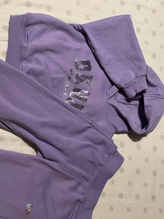 Дрехи за момиче 3-4 години, 104 см. официални рокли, гащеризон, дънки