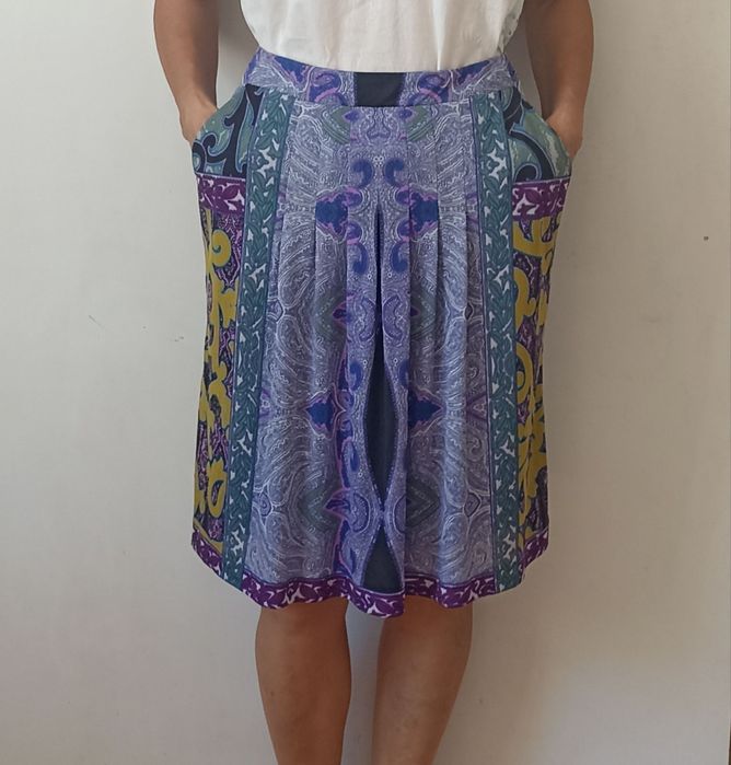 Дамска пола Etro