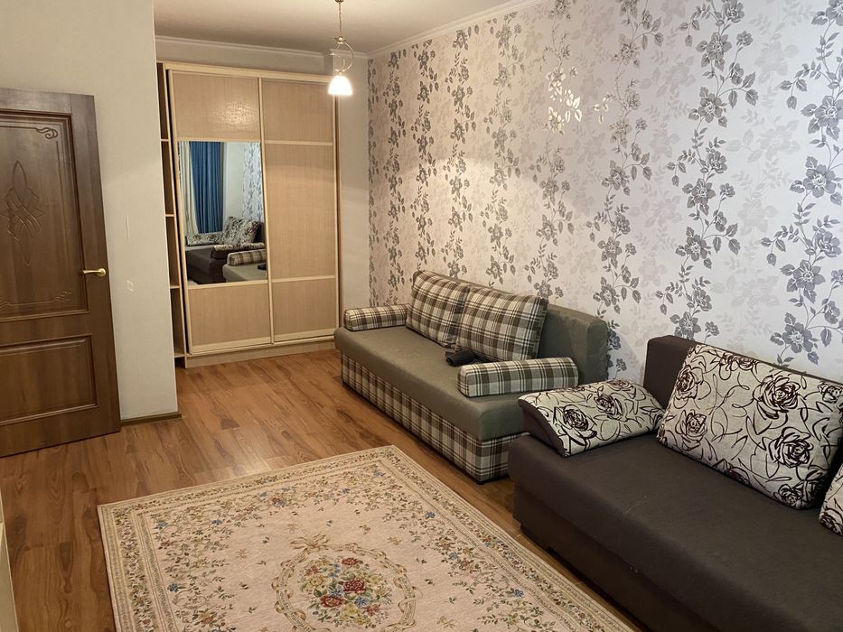 Жк Алтын шар квартира посуточно туран 55/2