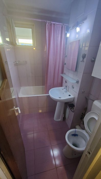 Apartament 2 camere, luminos si spațios, Aleea Otesani , Sector 2, disponibil pentru mutare imediata - View 3