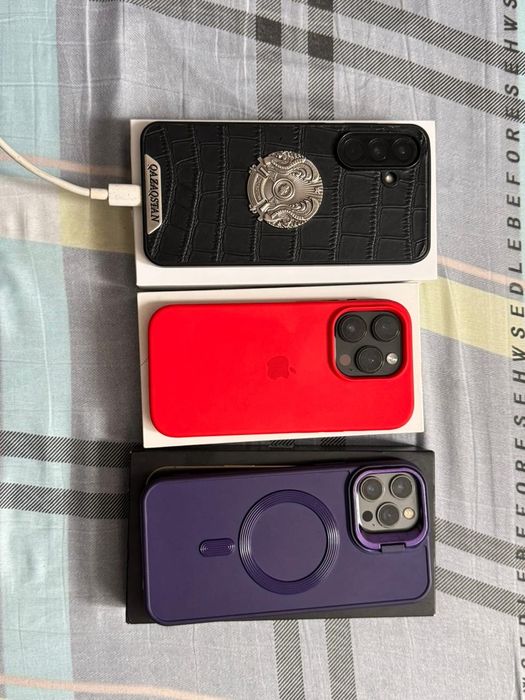 Продам или обмен