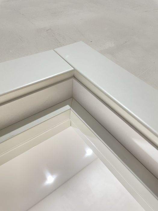 Установка дверей Актобе