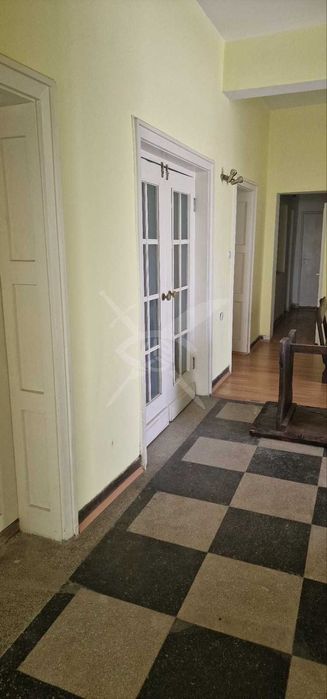 Продава се Хотел в с. Атия, Област Бургас - 900 кв.м за 288 €/кв.м - Снимка #3