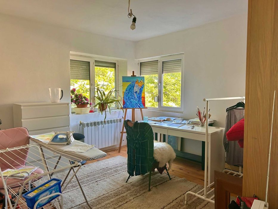 Продава се Къща в с. Аврен, Област Варна - 110 кв.м за 955 €/кв.м - Снимка #11