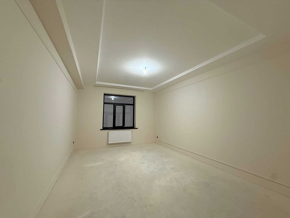 Истирохат она болада янги ховли сотилади 236-мактаб 450-богча