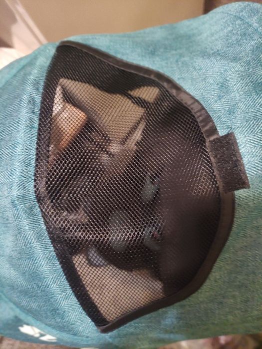 Триколка детска количка в Перфектно състояние