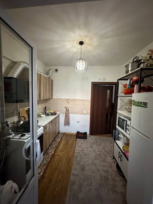 Toshkent shahar. Yangihayot 2 xonali kvartira sotiladi