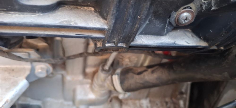 Приора мотор сатылады