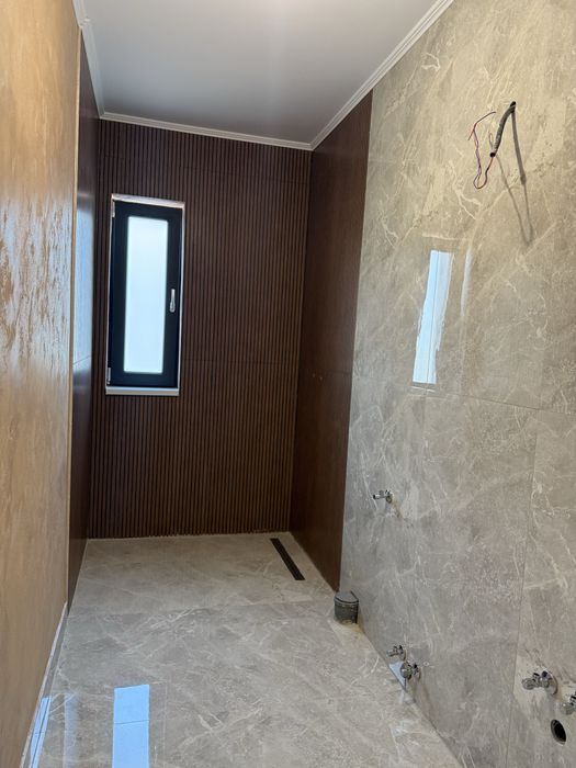 TOR RESIDENCE ONE – Vilă premium cu teren și finisaje de top