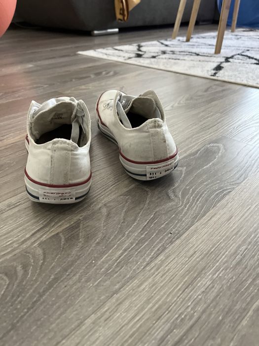 Teniși Converse,originali,marimea 43