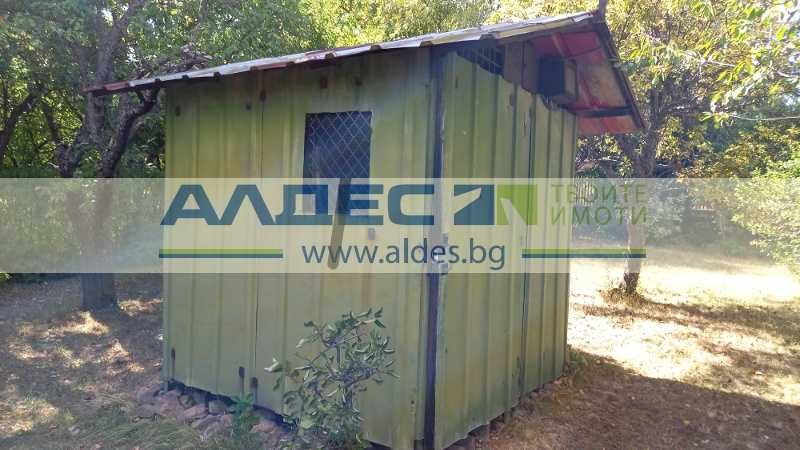 Продава се Къща в София, в.з. Малинова долина - 173 кв.м за 3440 €/кв.м - Снимка #7