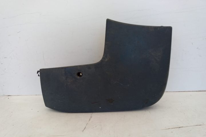 Flapsa dreapta spate 8200201457 Opel Vivaro A