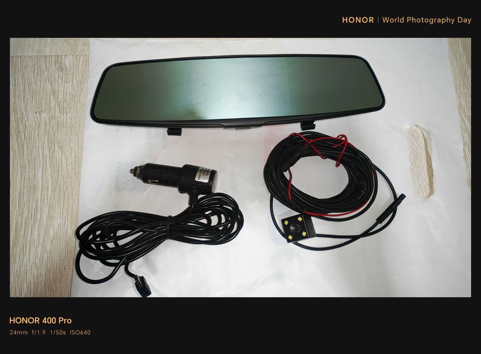 Javis видеорегистратор в рабочем состоянии без флешки