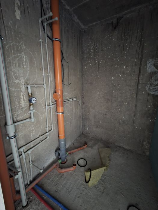 Център Перник | Нова сграда с АКТ 14 | От 1180€/м² | Без комисионна |