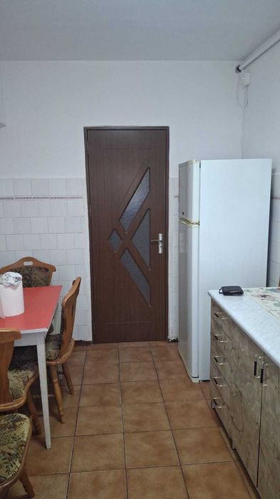 Apartament de închiriat – 2 camere | Sibiu, cartier Valea Aurie | Etaj 2