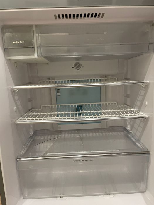 Холодильник HITACHI