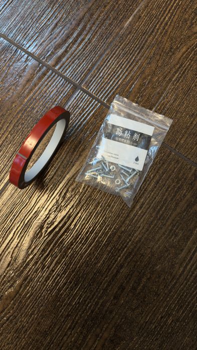 Prelungire lip  + splitere + spoiler bmw seria 3 f30