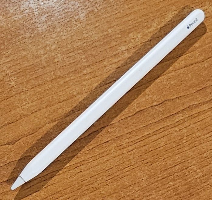 Ipad  pro 2-ра генерация, 2020 г., 128gb, wi-fi + Cellular