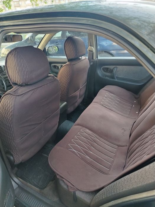 Продам митсубиси галант е 55