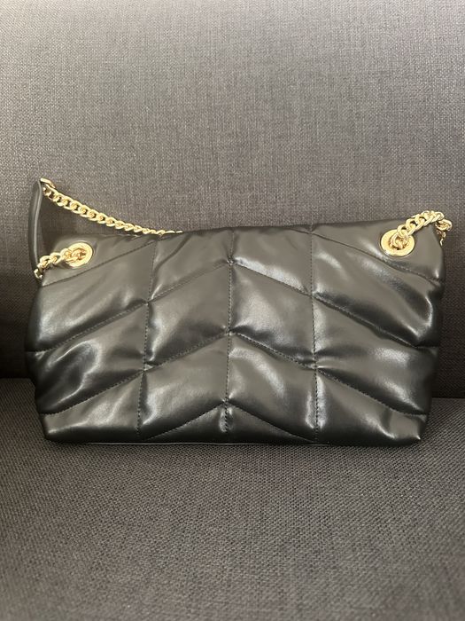 Geanta dama Ysl
