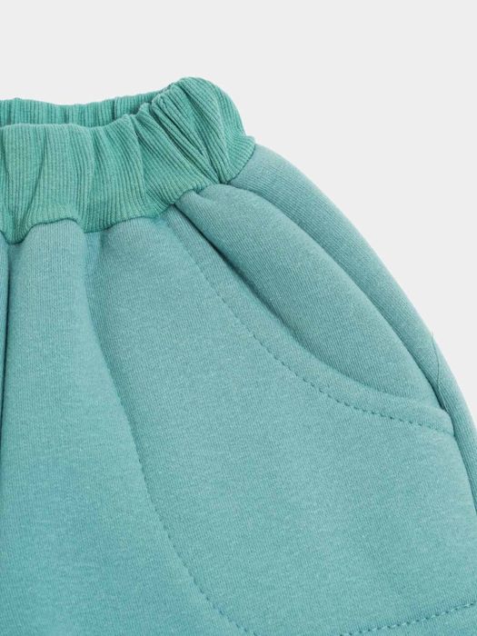 Костюм двойка для мальчиков