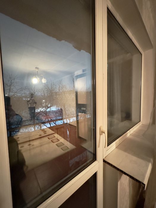 Продам квартиру на Юго-Востоке