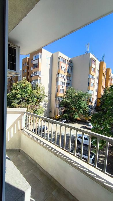 Дава се под наем Магазин в Стара Загора, Център - 50 кв.м за 306 € - Снимка #10