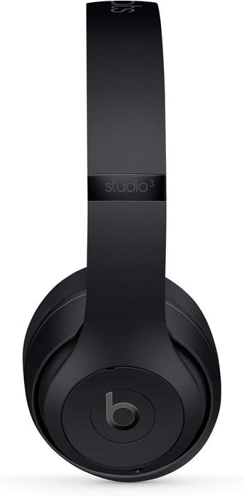 Беспроводные наушники Beats Studio3 Wireless