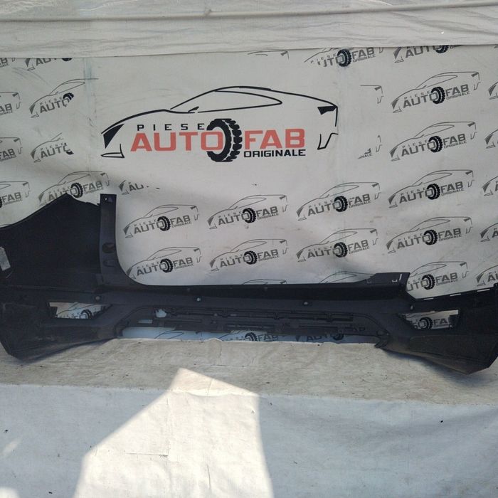 Bara spate Ford Kuga 2 Facelift an 2016-2017-2018-2019