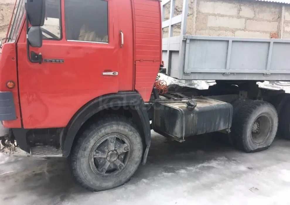 Продам длинномер