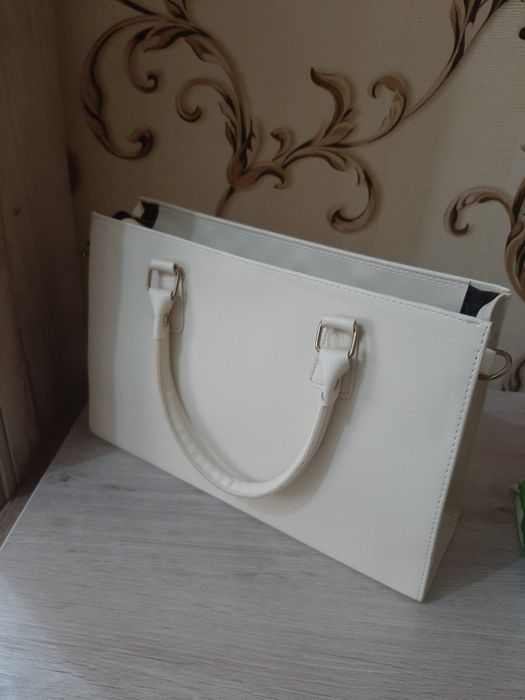 Сумка Корейская новая