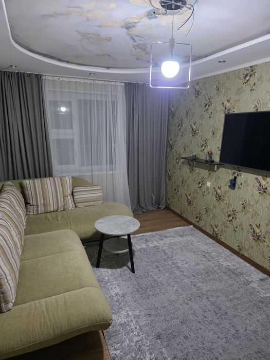 Посуточно у моря 7 мкр , центр