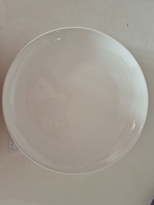 Продам посуда для