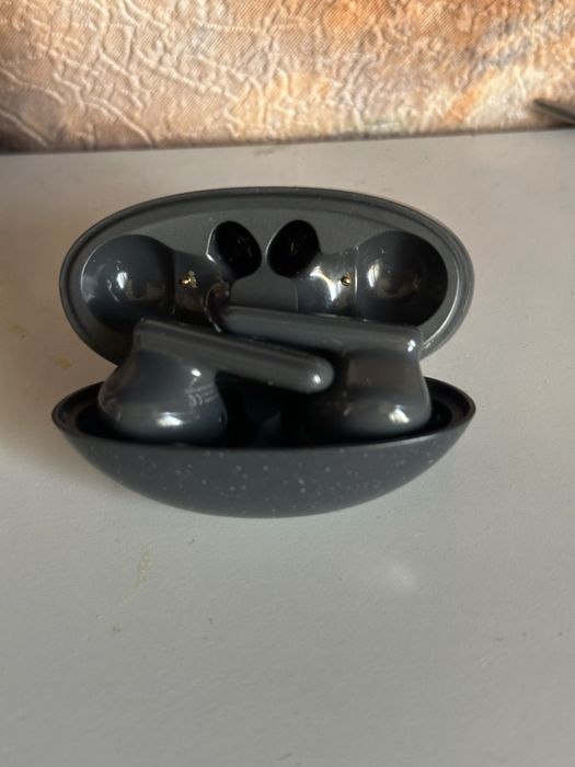 Наушники HUAWEI 5i