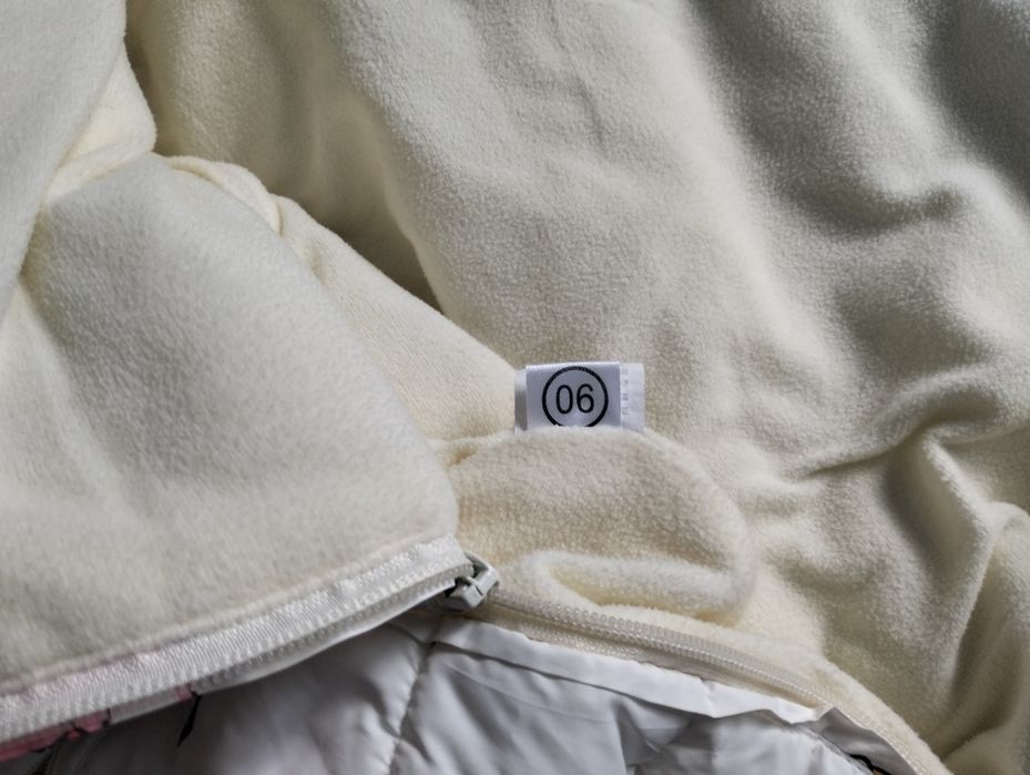 Комбинезон продам