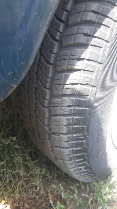 Ваз-2101 в оригинале, в отличном состоянии.