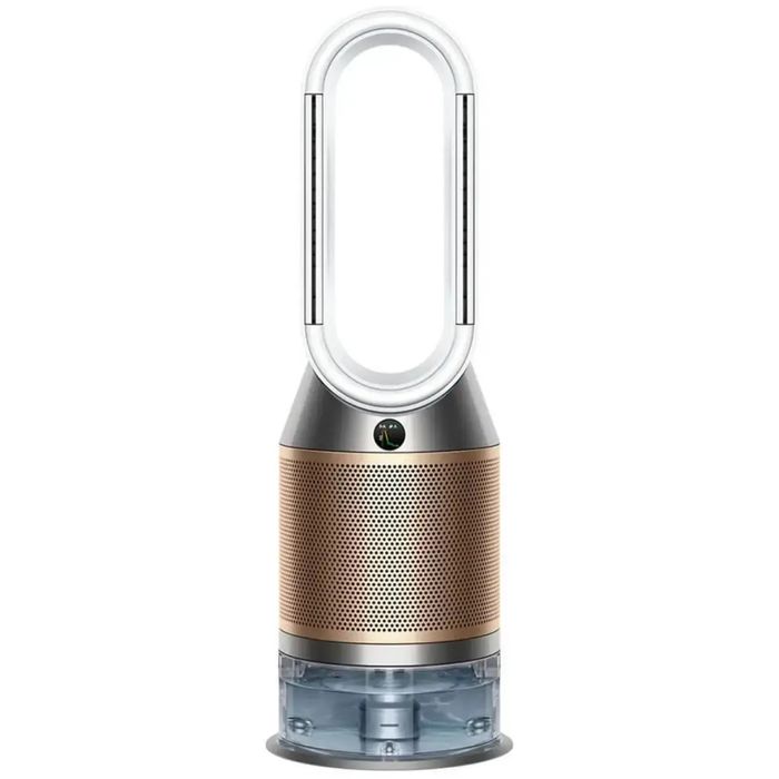 Очиститель воздуха DYSON PH05
