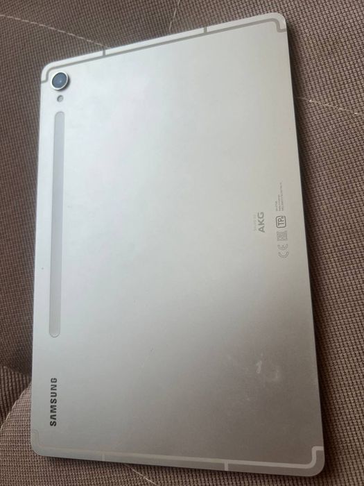 Galaxy Tab S9 продам 280тыс
