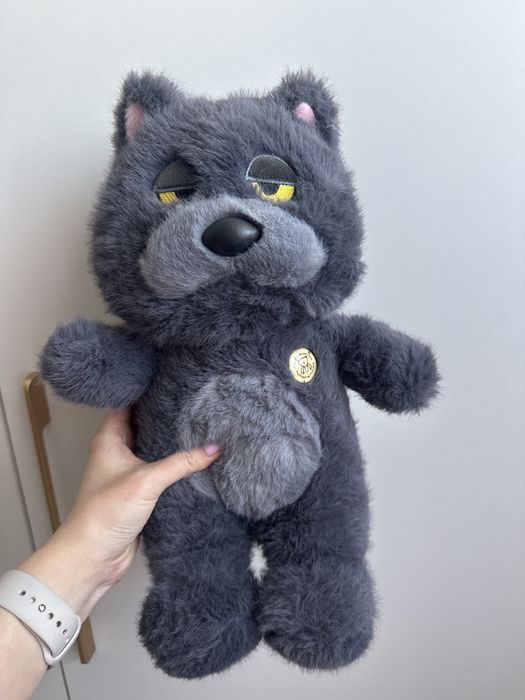 Игрушки по 1000 тг