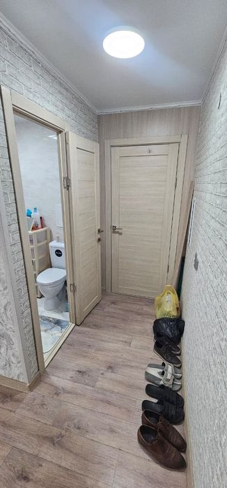 Сдам квартиру в аренду