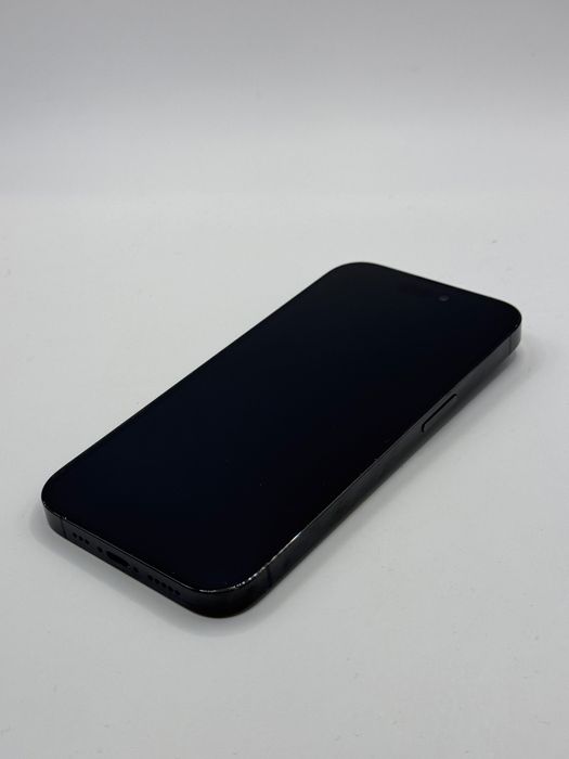 Iphone 14 Pro 256GB 100% Grad A Garantie 24 luni - zonemag.ro