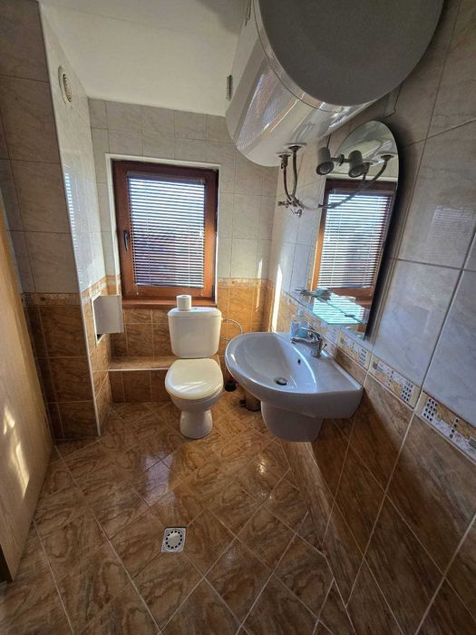 Продава се Двустаен апартамент в Банско - 59 кв.м за 502 €/кв.м - Снимка #9