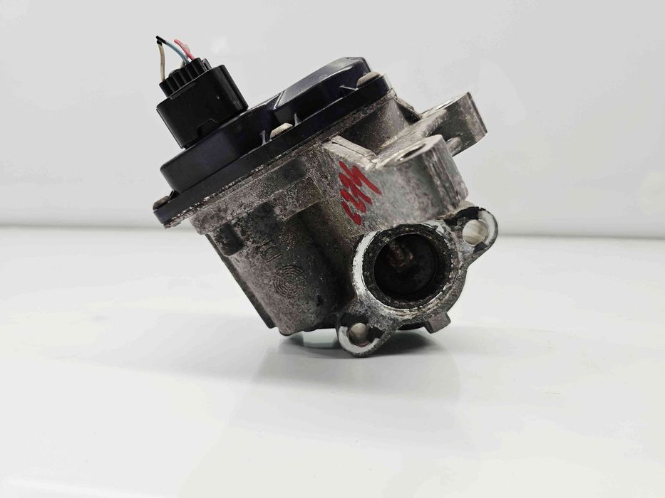 Supapa EGR Nissan X-Trail (T32) [Fabr 2013-prezent] H8201068965 1.6 dc