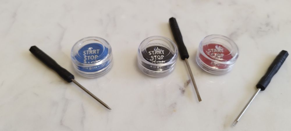 Start stop Старт Стоп бутон BMW  E серия  e60 e70 e90 e92 e93