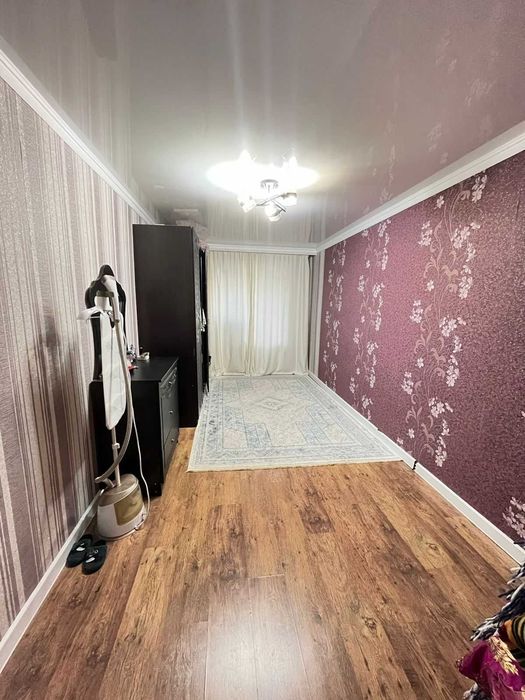 Продам квартиру кв