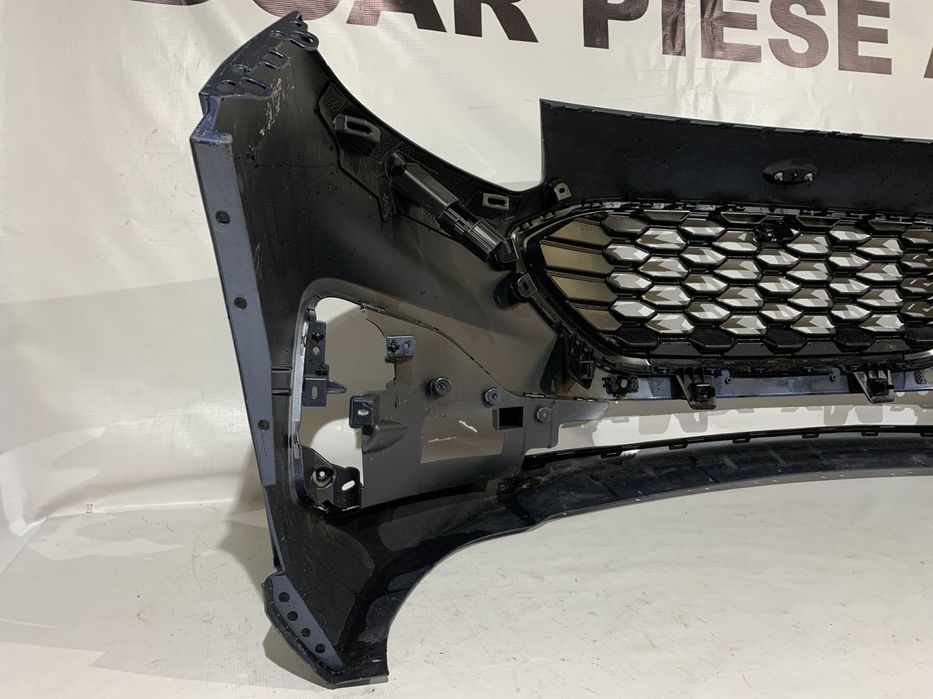 Bara fata Ford Kuga ST-Line, 2020, 2021, 2022, 2023, 2024, cod origine OE LV4B-17F003-S.