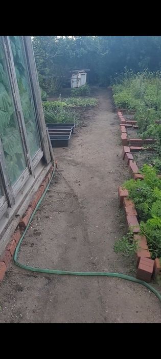 Срочно продам дачу.