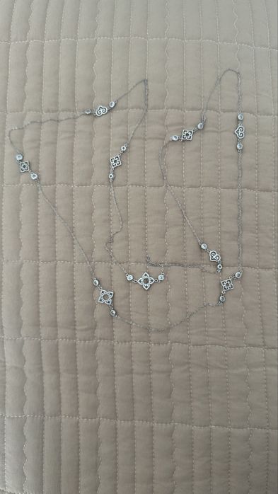 Серебро сатуар серебро