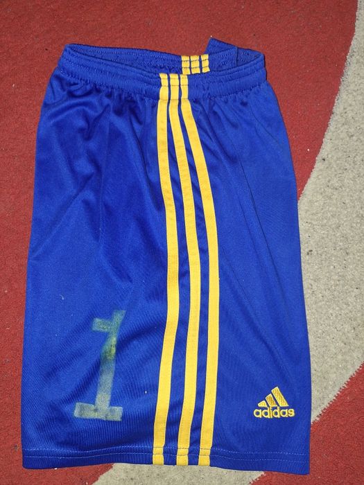 Juventus adidas M