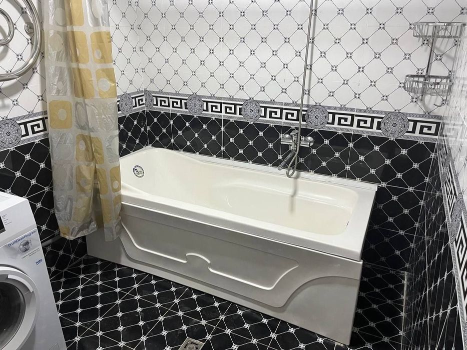 Аренда участок Мирзо-Улугбекский район